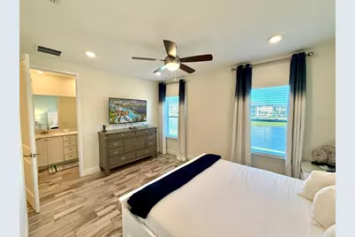 3117 Caribbean Soul Drive, Kissimmee, FL 34747 - Photo 13