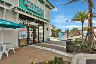 3117 Caribbean Soul Dr, Kissimmee, FL 34747 - Photo 57