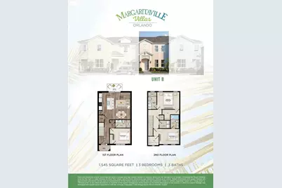 3117 Caribbean Soul Drive, Kissimmee, FL 34747 - Photo 31