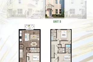 3117 Caribbean Soul Dr, Kissimmee, FL 34747 - Photo 31