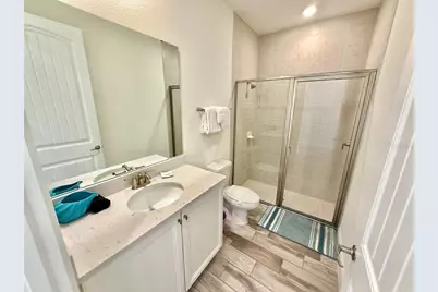 3117 Caribbean Soul Drive, Kissimmee, FL 34747 - Photo 11