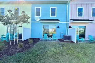 3117 Caribbean Soul Dr, Kissimmee, FL 34747 - Photo 27