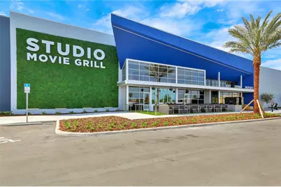 3117 Caribbean Soul Drive, Kissimmee, FL 34747 - Photo 53