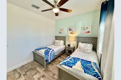 3117 Caribbean Soul Drive, Kissimmee, FL 34747 - Photo 17