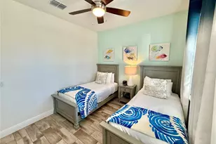 3117 Caribbean Soul Dr, Kissimmee, FL 34747 - Photo 17