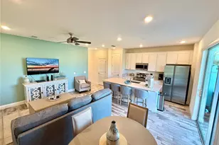 3117 Caribbean Soul Dr, Kissimmee, FL 34747 - Photo 5