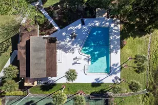 570 Cranes Way, Altamonte Springs, FL 32701 - Photo 33