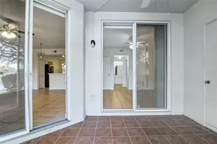 570 Cranes Way, Altamonte Springs, FL 32701 - Photo 21