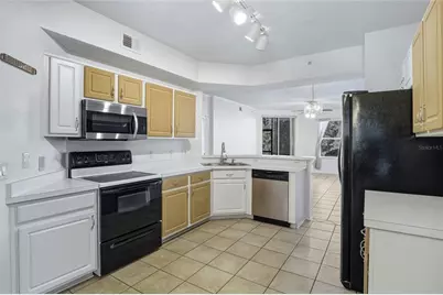 570 Cranes Way #140, Altamonte Springs, FL 32701 - Photo 5