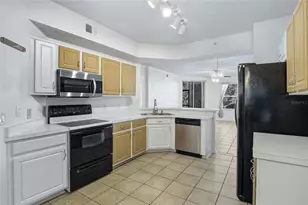 570 Cranes Way, Altamonte Springs, FL 32701 - Photo 5