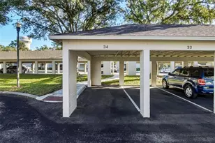 570 Cranes Way, Altamonte Springs, FL 32701 - Photo 25