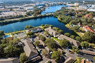 570 Cranes Way, Altamonte Springs, FL 32701 - Photo 31