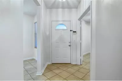 570 Cranes Way #140, Altamonte Springs, FL 32701 - Photo 3