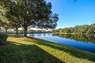 570 Cranes Way, Altamonte Springs, FL 32701 - Photo 27