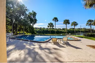 570 Cranes Way #140, Altamonte Springs, FL 32701 - Photo 37