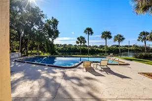 570 Cranes Way, Altamonte Springs, FL 32701 - Photo 37