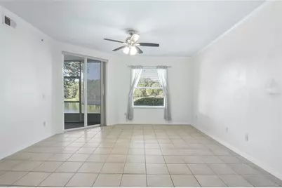 570 Cranes Way #140, Altamonte Springs, FL 32701 - Photo 11