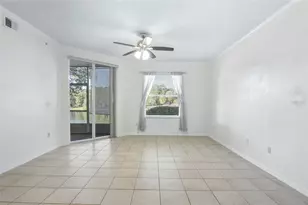 570 Cranes Way, Altamonte Springs, FL 32701 - Photo 11