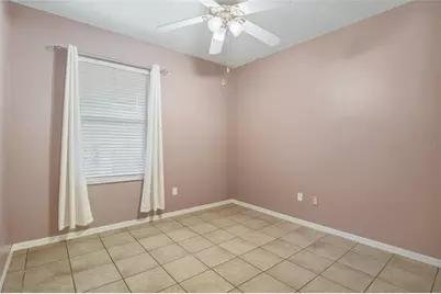 570 Cranes Way #140, Altamonte Springs, FL 32701 - Photo 17