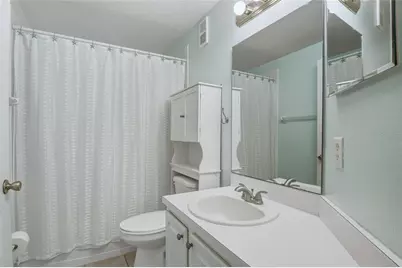 570 Cranes Way #140, Altamonte Springs, FL 32701 - Photo 19