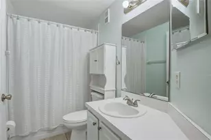 570 Cranes Way, Altamonte Springs, FL 32701 - Photo 19