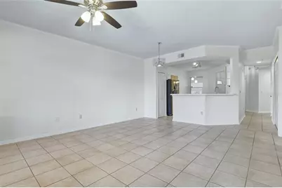 570 Cranes Way #140, Altamonte Springs, FL 32701 - Photo 7