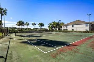 570 Cranes Way, Altamonte Springs, FL 32701 - Photo 35