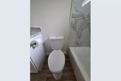 26616 June Avenue, Eustis, FL 32736 - Photo 19