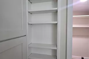 26616 June Ave, Eustis, FL 32736 - Photo 13