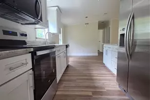 26616 June Ave, Eustis, FL 32736 - Photo 11