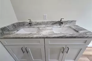 26616 June Ave, Eustis, FL 32736 - Photo 29