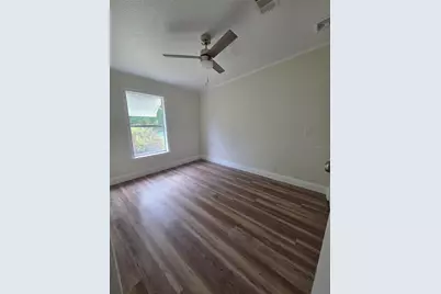 26616 June Avenue, Eustis, FL 32736 - Photo 25