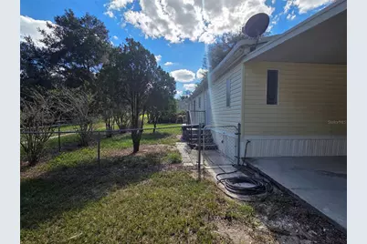 26616 June Avenue, Eustis, FL 32736 - Photo 35