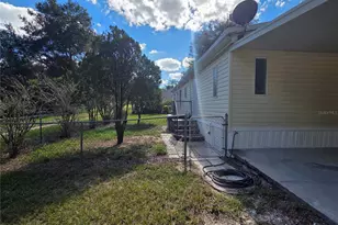 26616 June Ave, Eustis, FL 32736 - Photo 35