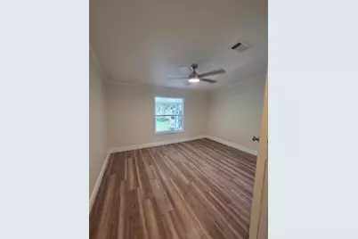 26616 June Avenue, Eustis, FL 32736 - Photo 15