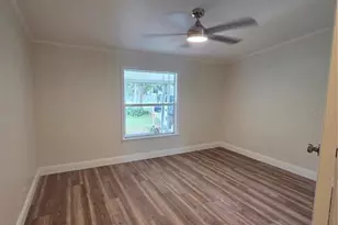 26616 June Ave, Eustis, FL 32736 - Photo 15