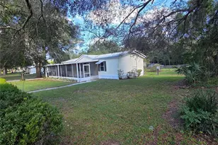 26616 June Ave, Eustis, FL 32736 - Photo 3