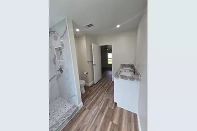 26616 June Avenue, Eustis, FL 32736 - Photo 27