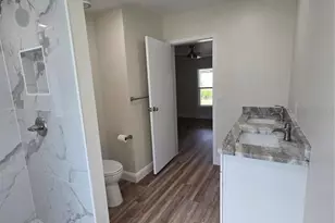 26616 June Ave, Eustis, FL 32736 - Photo 27