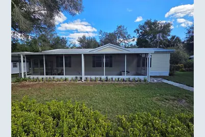 26616 June Avenue, Eustis, FL 32736 - Photo 33