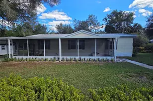 26616 June Ave, Eustis, FL 32736 - Photo 33