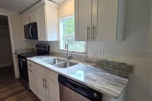 26616 June Ave, Eustis, FL 32736 - Photo 7