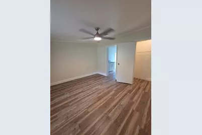 26616 June Avenue, Eustis, FL 32736 - Photo 21