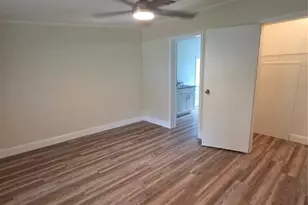 26616 June Ave, Eustis, FL 32736 - Photo 21