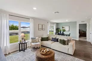 2140 Pigeon Plum Dr, Haines City, FL 33844 - Photo 15