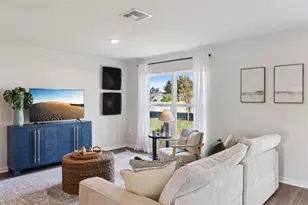 2140 Pigeon Plum Dr, Haines City, FL 33844 - Photo 13