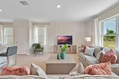 3866 Molera Beach Street, Davenport, FL 33837 - Photo 11