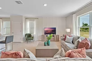 3866 Molera Beach St, Davenport, FL 33837 - Photo 11