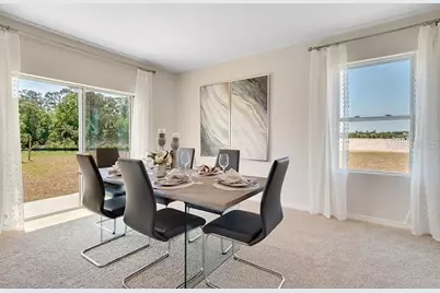 3866 Molera Beach Street, Davenport, FL 33837 - Photo 13