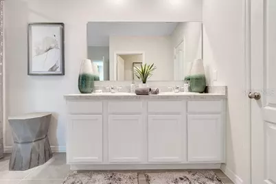 3866 Molera Beach Street, Davenport, FL 33837 - Photo 19